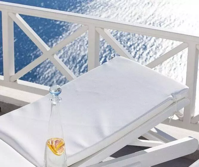 Hotel Avianto Suites