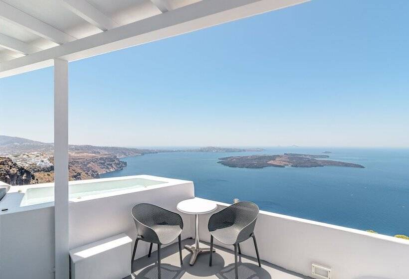 فندق Avianto Suites