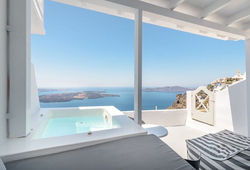 فندق Avianto Suites