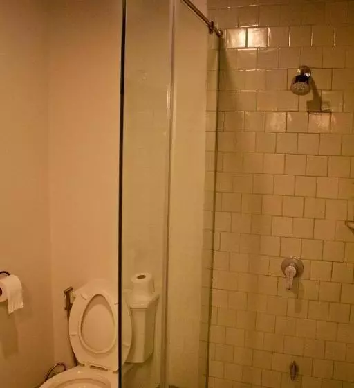 酒店 Ayodhara Village