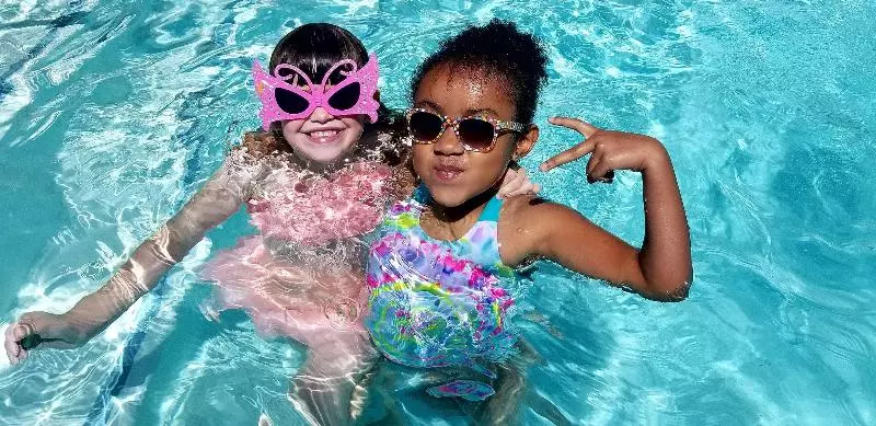 هتل Doubletree By Hilton Las Vegas Airport