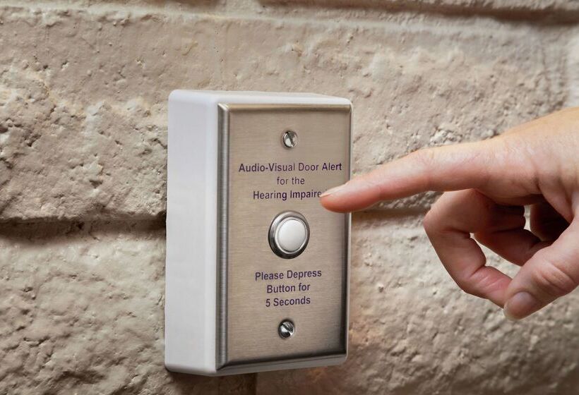 酒店 Embassy Suites By Hilton Arcadia Pasadena Area