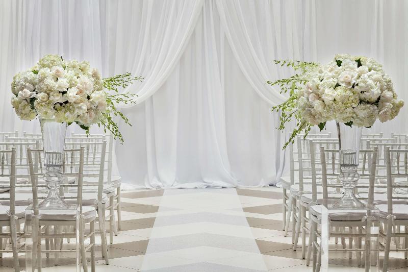 酒店 Embassy Suites By Hilton Arcadia Pasadena Area