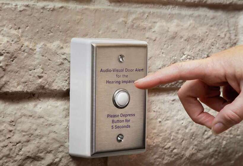 酒店 Embassy Suites By Hilton Arcadia Pasadena Area