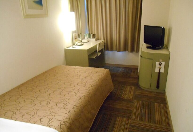 בית מלון כפרי Grand Central