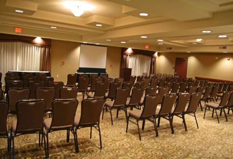 فندق Hampton Inn & Suites Phoenix Surprise