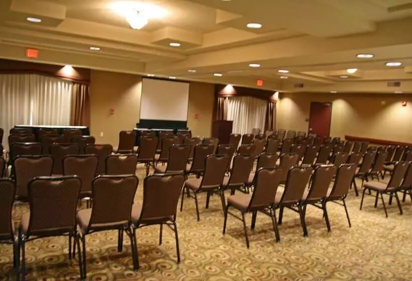 ホテル Hampton Inn & Suites Phoenix Surprise