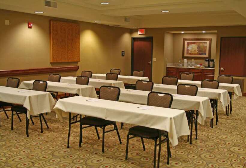 فندق Hampton Inn & Suites Phoenix Surprise