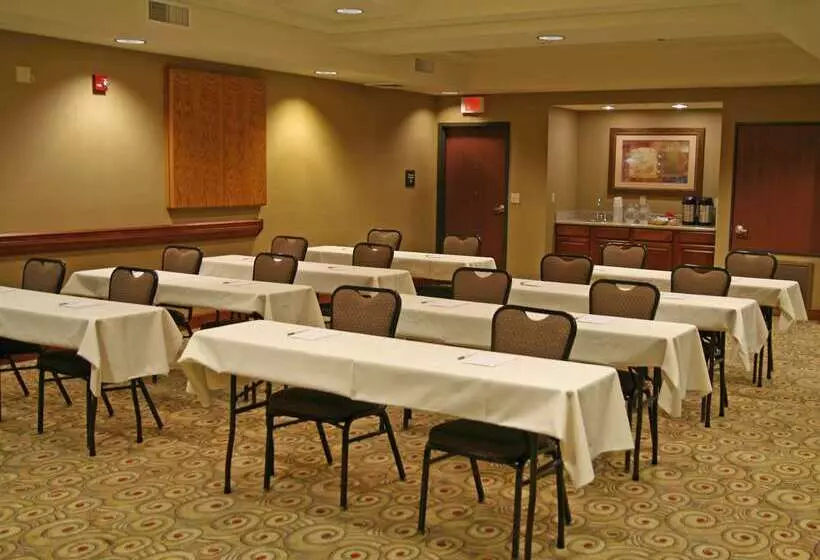 ホテル Hampton Inn & Suites Phoenix Surprise