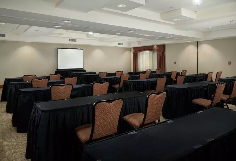 ホテル Hampton Inn & Suites Phoenix Surprise