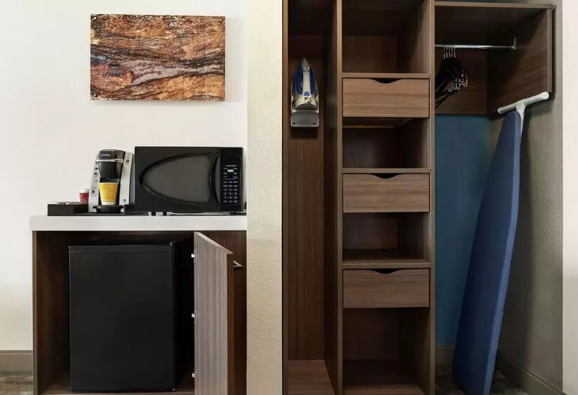 酒店 Hilton Garden Inn Charlotte/ayrsley