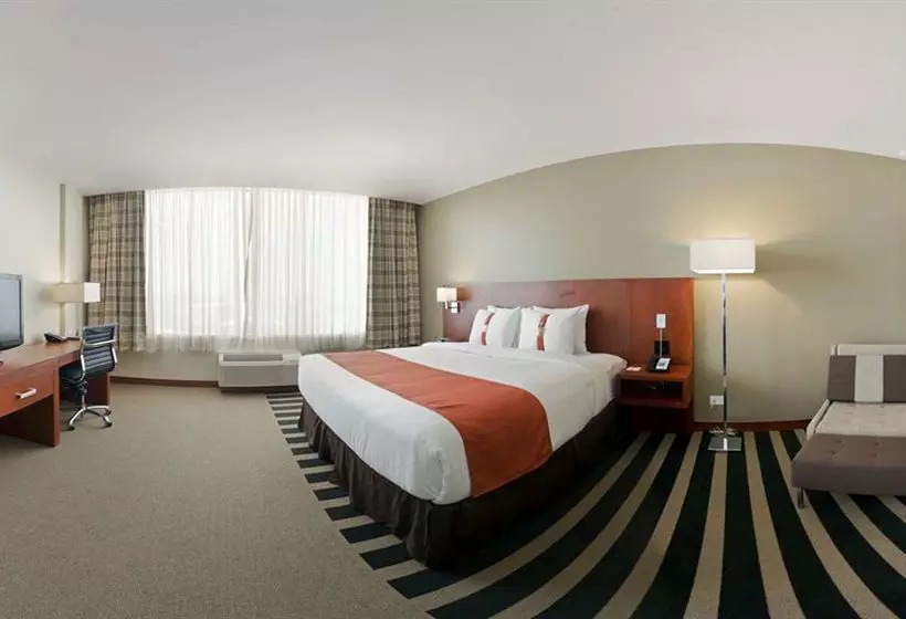 酒店 Hyatt Centric San José Escazú