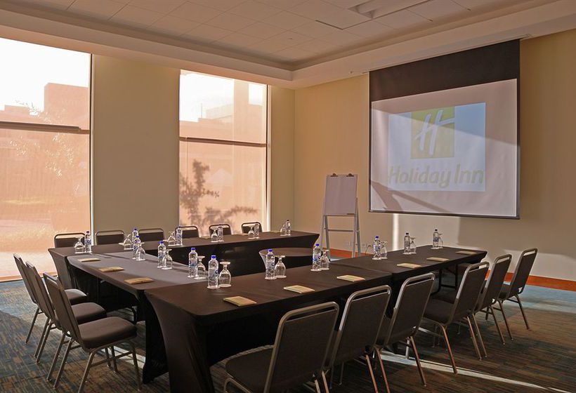 فندق Hyatt Centric San José Escazú