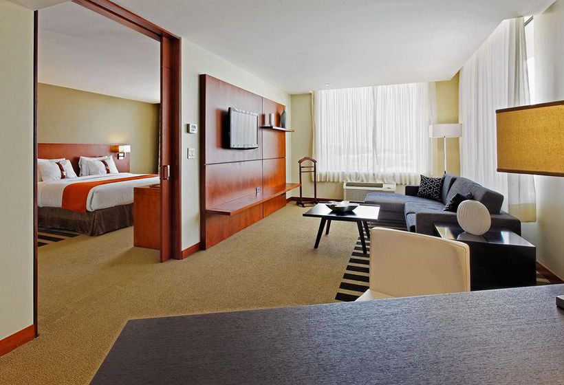 فندق Hyatt Centric San José Escazú