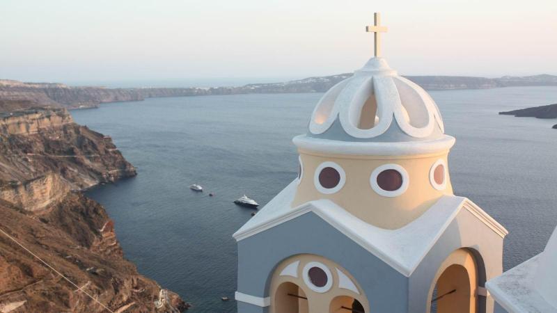 Hotell Lava Suites & Lounge