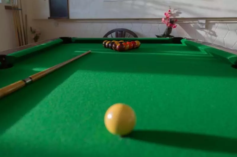 Hotel Patong Rai Rom Yen Resort Sha