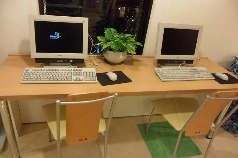 Отель The Onefive Osaka Sakaisuji