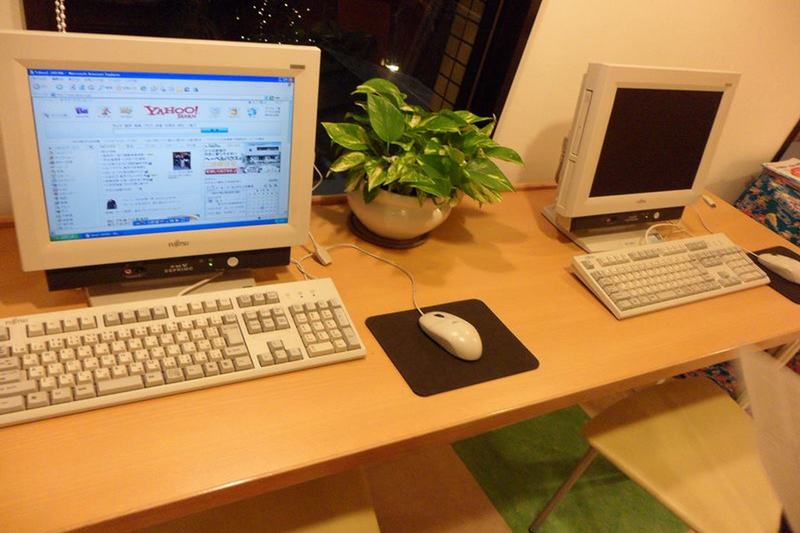 בית מלון כפרי The Onefive Osaka Sakaisuji