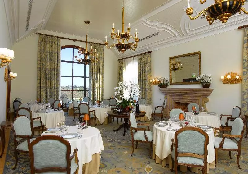 Monte Rei Golf & Country Club