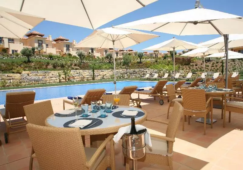 Monte Rei Golf & Country Club