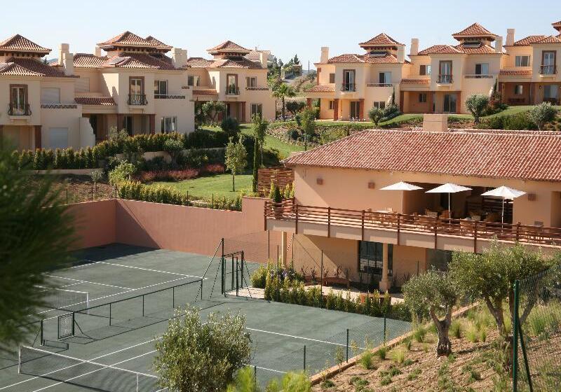 Monte Rei Golf & Country Club