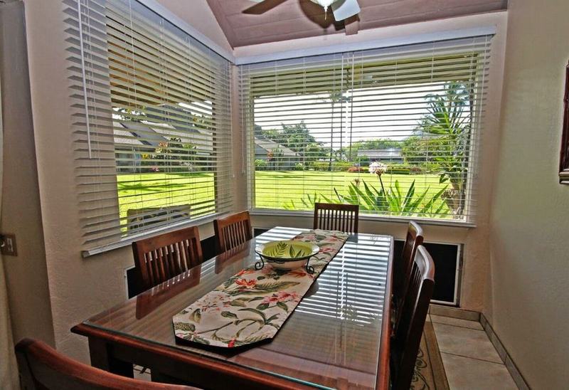 منتجع Castle At Princeville