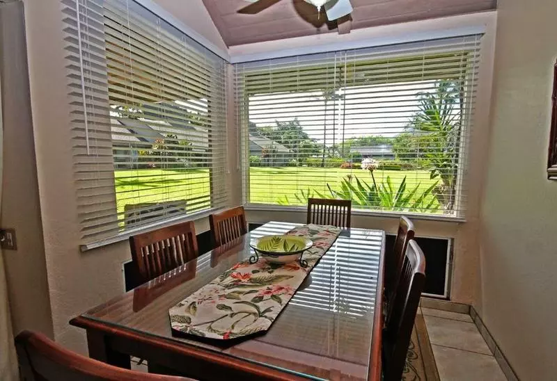 渡假胜地  Castle At Princeville