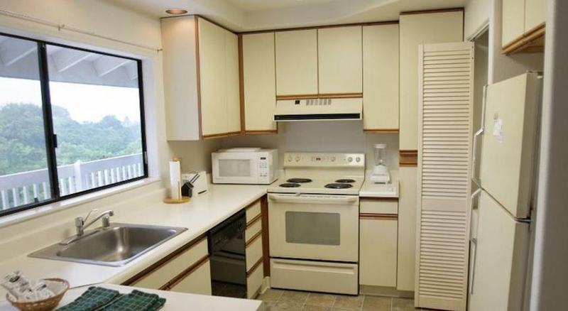 منتجع Castle At Princeville