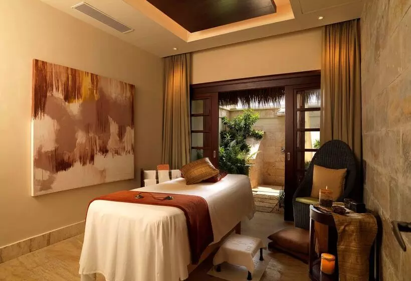 渡假胜地 Zel Punta Cana All Inclusive