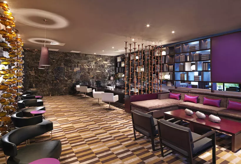 渡假胜地 Zel Punta Cana All Inclusive