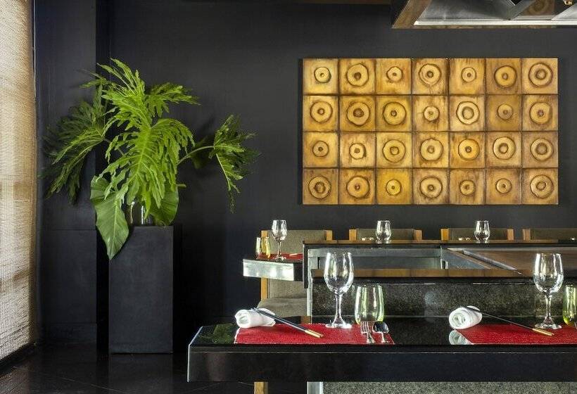 استراحتگاه Zel Punta Cana All Inclusive