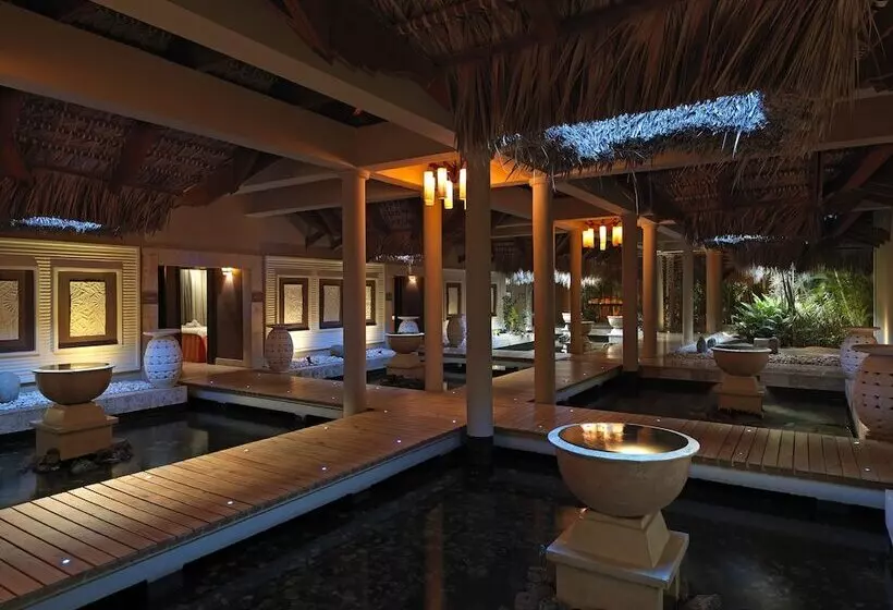 渡假胜地 Zel Punta Cana All Inclusive