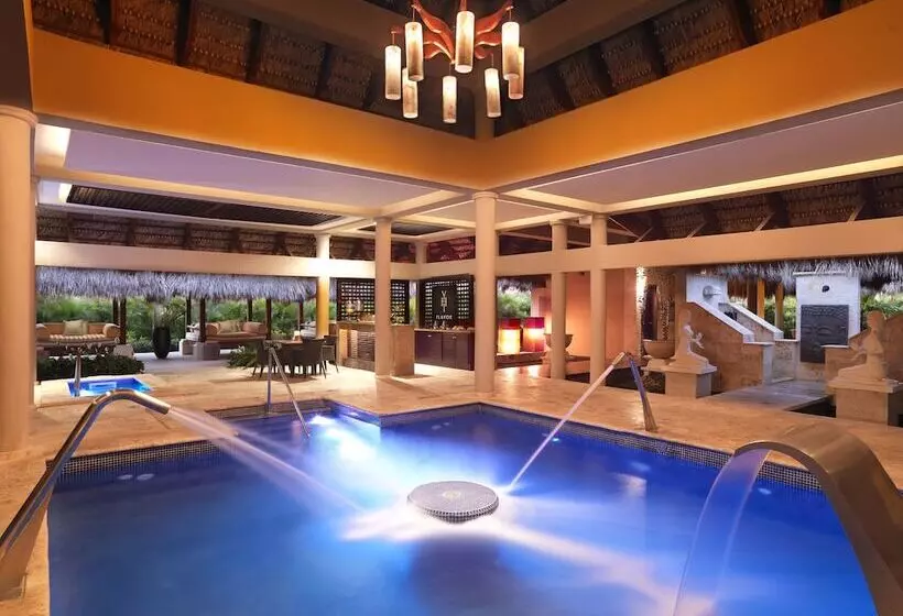 渡假胜地 Zel Punta Cana All Inclusive