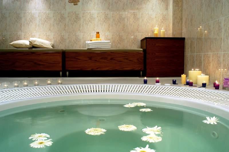 リゾートホテル Aristoteles Holiday Hotel And Spa