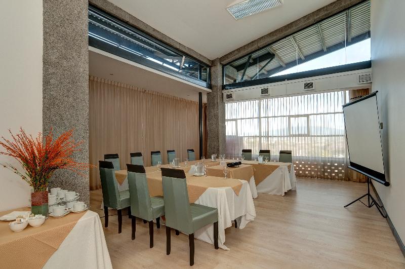 Studio Hotel Boutique