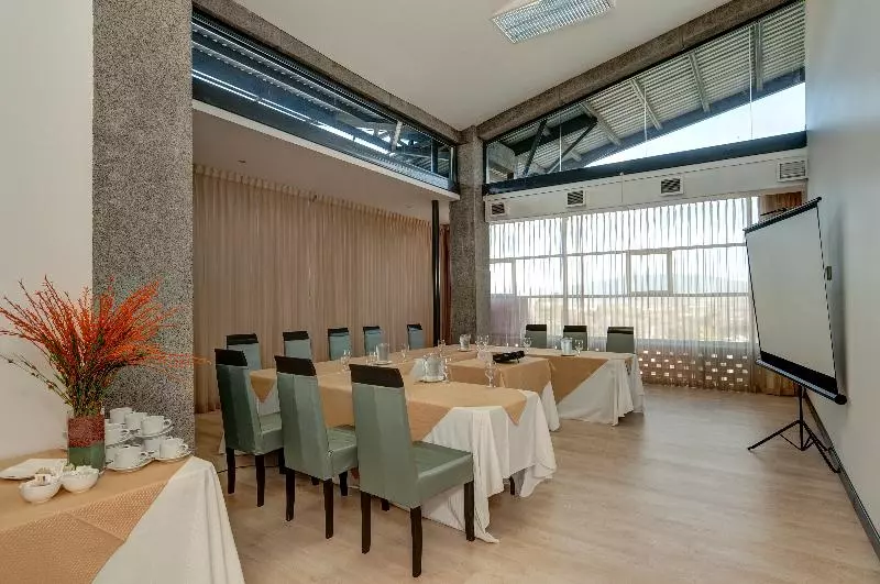 Studio Hotel Boutique