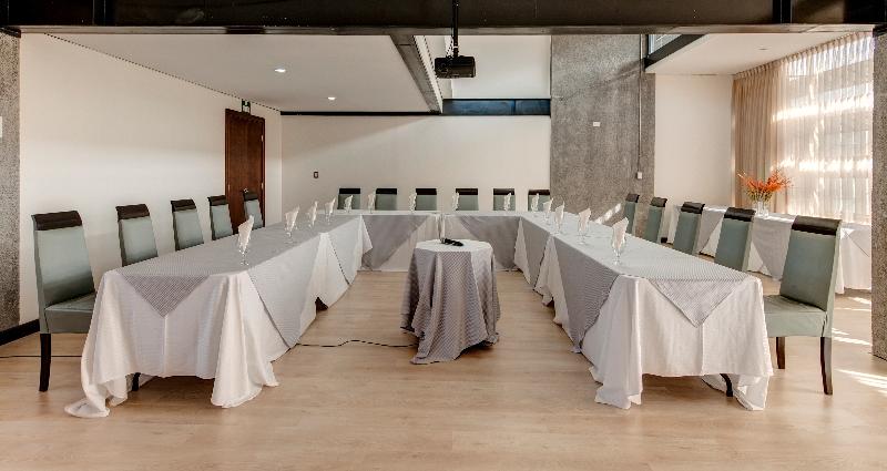 Studio Hotel Boutique