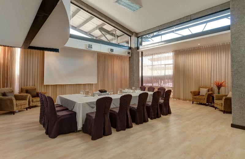 Studio Hotel Boutique