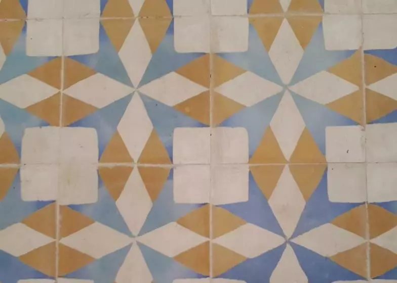 Majatalo Olhãomirante Guesthouse