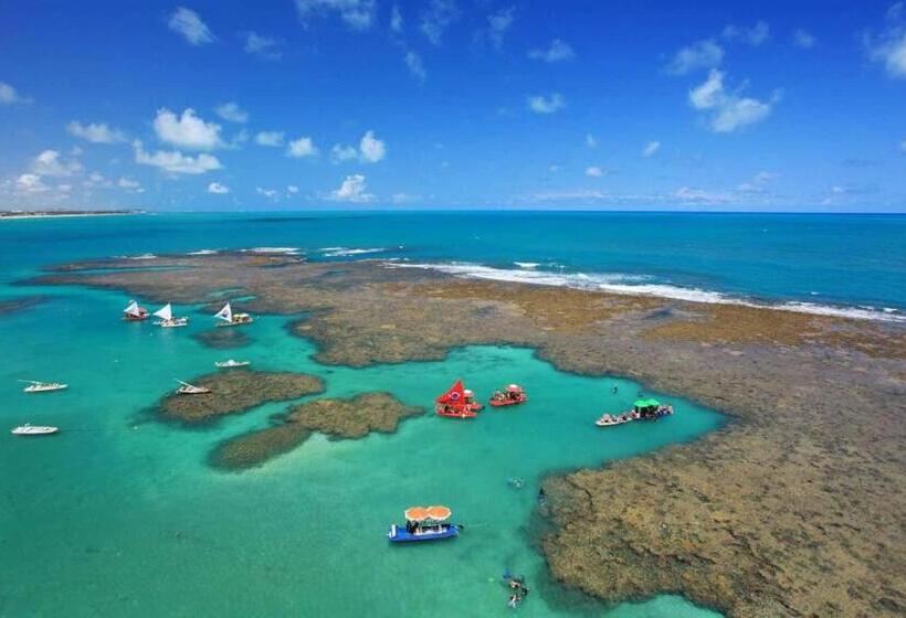 膳宿费 Pousada Lirio Dos Vales