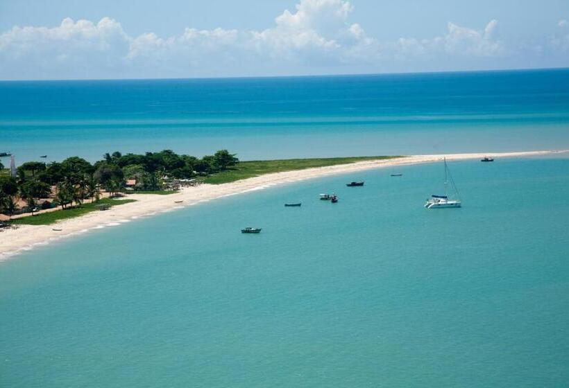 膳宿费 Pousada Lirio Dos Vales