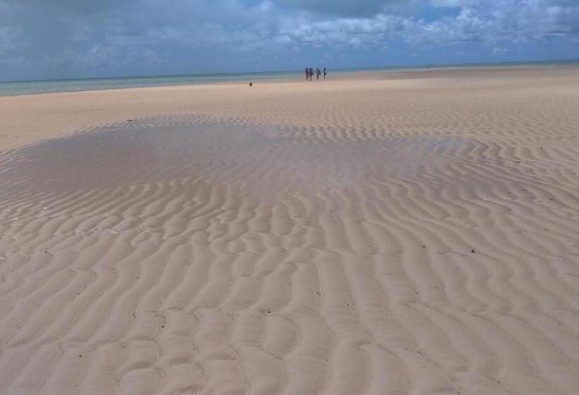 膳宿费 Pousada Lirio Dos Vales