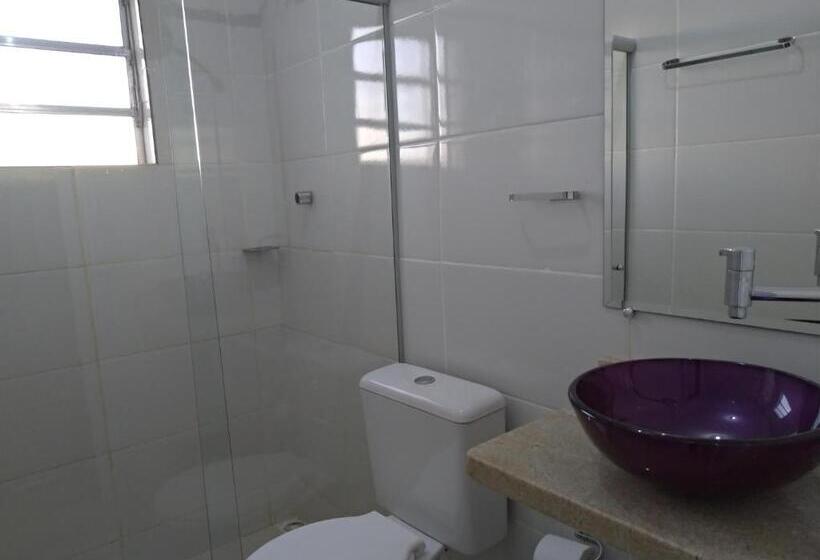 膳宿费 Pousada Lirio Dos Vales