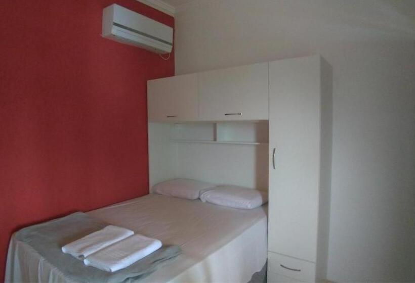 膳宿费 Pousada Lirio Dos Vales