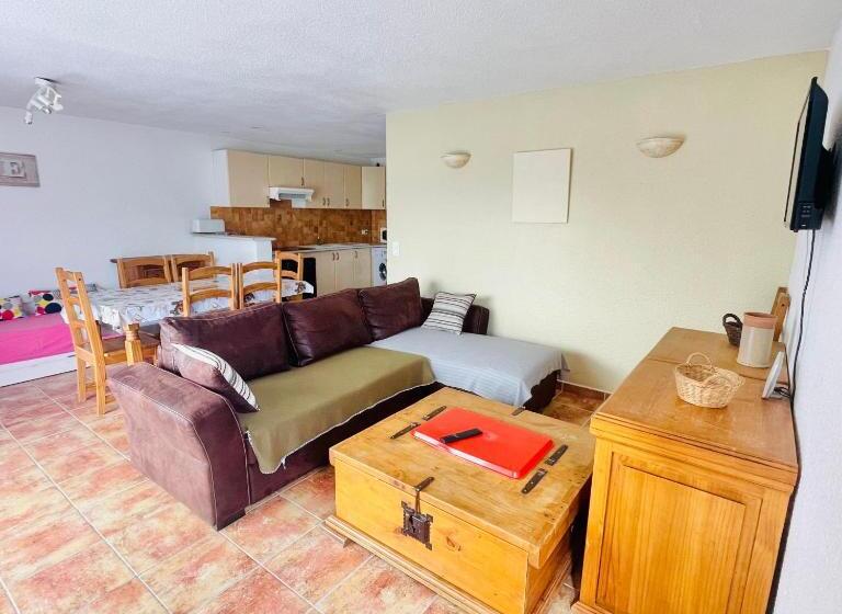 צימר Chez Maguy Chambres D Hôtes Et Appartements