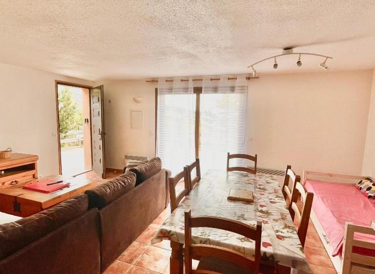 צימר Chez Maguy Chambres D Hôtes Et Appartements