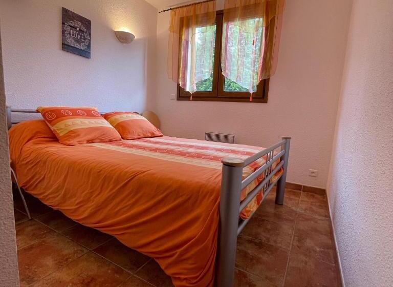 צימר Chez Maguy Chambres D Hôtes Et Appartements