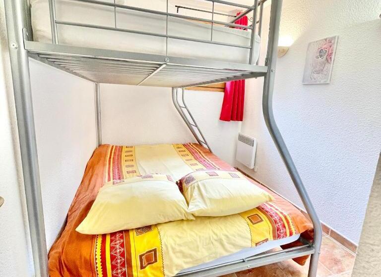 צימר Chez Maguy Chambres D Hôtes Et Appartements