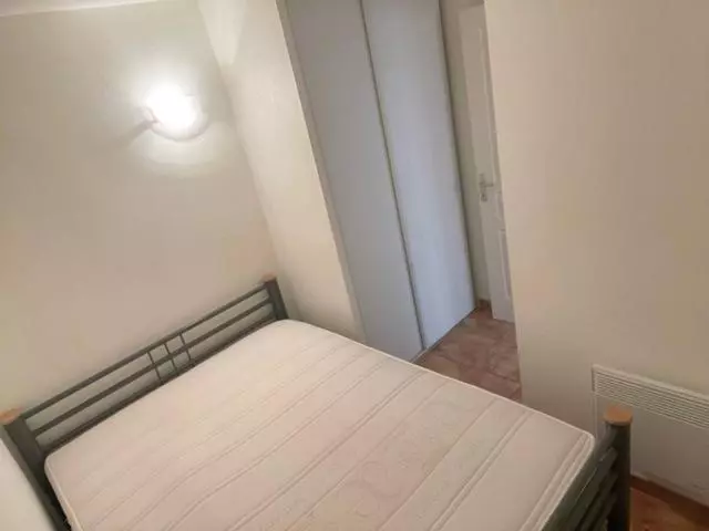 ベッドアンドブレックファースト Chez Maguy Chambres D Hôtes Et Appartements