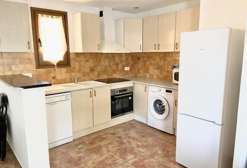 צימר Chez Maguy Chambres D Hôtes Et Appartements